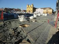 Imagine atasata: Reabilitare centru - 2015.05.12 - 26.jpg
